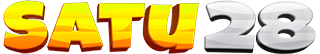 Satu28